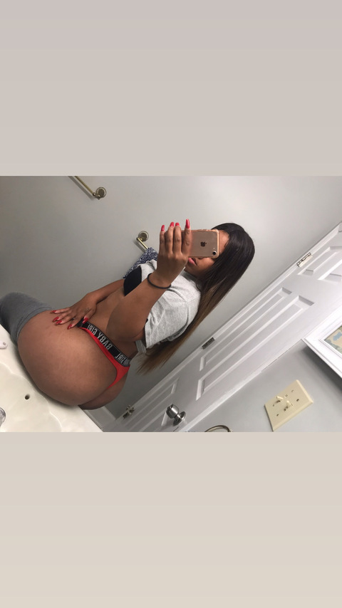 finessebihh22 onlyfans leaked picture 2