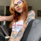 Download finessssaa OnlyFans videos and photos for free 

 profile picture