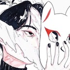 View finesthimbo OnlyFans videos and photos for free 

 profile picture