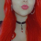 firekitten666 (Shirleyxo) OnlyFans content 

 profile picture