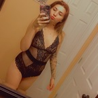 Onlyfans leaks fishnetprinc3ss 

 profile picture