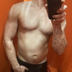 Onlyfans leak fit-nick 

 profile picture