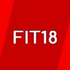 View fit18 (fIT18) OnlyFans 49 Photos and 32 Videos for free 

 profile picture