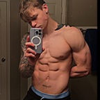 Onlyfans free content fit_liam 

 profile picture