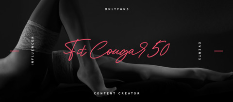 fitcougar_50 onlyfans leaked picture 2