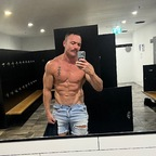 View fitdaddy69 (FitDaddy) OnlyFans 49 Photos and 32 Videos gallery 

 profile picture