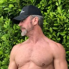 View fitdaddyinbrasil (Fitdaddy) OnlyFans 440 Photos and 310 Videos leaked 

 profile picture