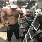 Download fitjunkie OnlyFans videos and photos for free 

 profile picture