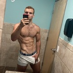 Get Free access to fitlikeaiden (Aiden) Leaks OnlyFans 

 profile picture