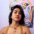 fityams OnlyFans Leak 

 profile picture