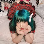 Download fizzillthefairy OnlyFans videos and photos free 

 profile picture