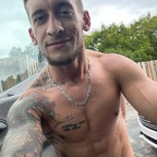 View flagpoleforyou (Austin Flagpole) OnlyFans 49 Photos and 253 Videos leaks 

 profile picture