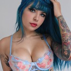 Onlyfans free content flahsuicide 

 profile picture