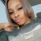 Hot @flawless_rekia leaks Onlyfans content for free 

 profile picture