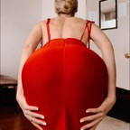 flirtinamuse OnlyFans Leaked 

 profile picture