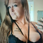 Free access to flirtycurvy Leaked OnlyFans 

 profile picture