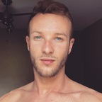 florduhhboyy OnlyFans Leaks (49 Photos and 32 Videos) 

 profile picture