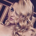 New @florence_agapi leak Onlyfans content free 

 profile picture