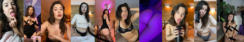 florencecurious onlyfans leaked picture 2