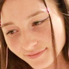 florescent OnlyFans Leaked (158 Photos and 46 Videos) 

 profile picture