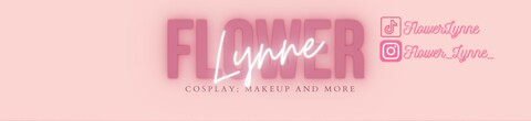 flowerlynne onlyfans leaked picture 2