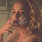 Onlyfans leak flowersandgerrl 

 profile picture