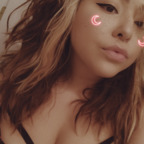 fluffy_kitten (✨ Kitten 🌙) OnlyFans Leaked Videos and Pictures 

 profile picture