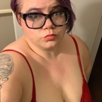 View FluttersKinkVIP (flutterskinkvip) OnlyFans 99 Photos and 52 Videos gallery 

 profile picture