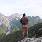 Download fly_high_2012 OnlyFans videos and photos for free 

 profile picture