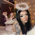 View flynnoyingg OnlyFans videos and photos for free 

 profile picture