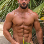 Hot @folledemente leaks Onlyfans gallery for free 

 profile picture