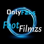 Free access to @footfilmz (FootFilmzs) Leak OnlyFans 

 profile picture