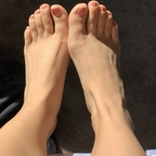 View footgirl04 (Feet Girl) OnlyFans 49 Photos and 32 Videos leaks 

 profile picture