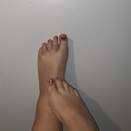 Get Free access to @footpicsxxx (Ali’s Foot Pics🦶🏼🌸) Leaked OnlyFans 

 profile picture