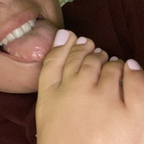 New @footpixluv leaks Onlyfans videos and photos for free 

 profile picture