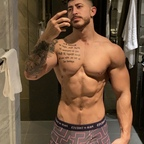 foreign_xo OnlyFans Leaked (49 Photos and 46 Videos) 

 profile picture