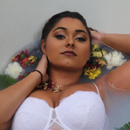 foreigndesertflower OnlyFans Leaked (54 Photos and 32 Videos) 

 profile picture