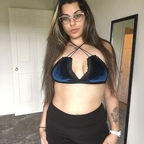 View foreignthickums OnlyFans content for free 

 profile picture