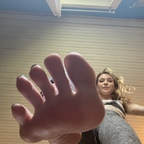 forever22feet (My Dreamy Feet) free OnlyFans Leaks 

 profile picture