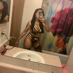 View LolaBlue (foreverpoppin) OnlyFans 49 Photos and 32 Videos leaked 

 profile picture