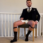 formalfetish OnlyFans Leaked Photos and Videos 

 profile picture