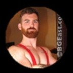 View forresttaylorwrestling (Forrest Taylor) OnlyFans 128 Photos and 35 Videos leaked 

 profile picture