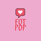 Download fotpop OnlyFans videos and photos for free 

 profile picture