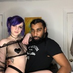 View foul_mouthed_salty_kids (Miko and Memerly) OnlyFans 49 Photos and 32 Videos leaked 

 profile picture