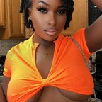 View foxxy_brown (Foxxy Brown) OnlyFans 49 Photos and 32 Videos leaked 

 profile picture