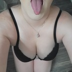 View foxy_momma_86 OnlyFans content for free 

 profile picture