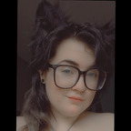 foxygamergurl OnlyFans Leak 

 profile picture