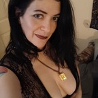 foxylady_69 OnlyFans Leaked Photos and Videos 

 profile picture