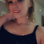 foxymizu88 (Foxy) free OnlyFans Leaks 

 profile picture