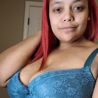 Onlyfans leak foxyrubyred_vip 

 profile picture